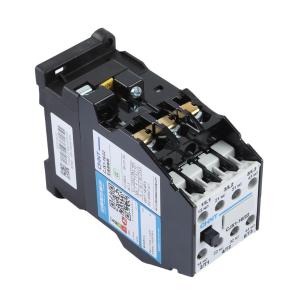 CJX1-16/22 110V商品缩略图