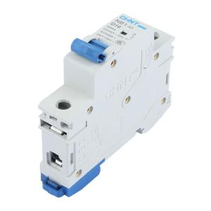 NB1-63 1P D16 6kA(R)商品缩略图