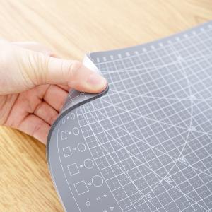 6921734983862商品缩略图