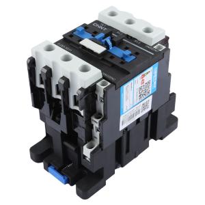 CJX2-5011 36V商品缩略图