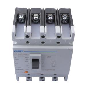 NM1-125H/4300B 63A商品缩略图