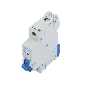 NB1-63 1P C32 6kA(R)商品缩略图