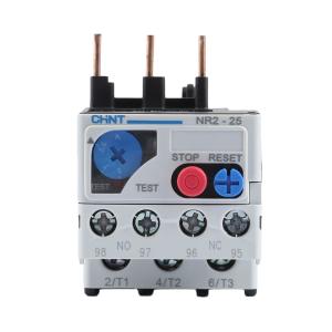 NR2-25/Z 5.5-8A商品缩略图