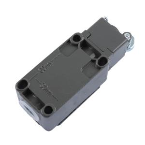 YBLX-K3/20S/B商品缩略图