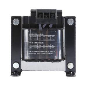 NDK-50VA 380 220/110 36 24 6商品缩略图