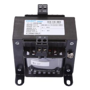 NDK-200VA 220/36商品缩略图