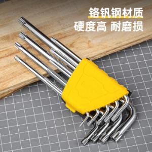 DL2177商品缩略图