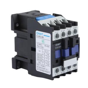 CJX2-0910 24V商品缩略图