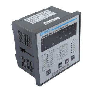 NWK1-G 6 380V商品缩略图