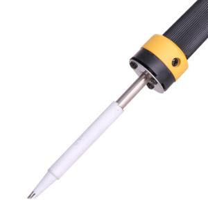 DL88035A商品缩略图