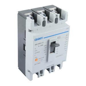 NM1-250S/3300 225A G商品缩略图