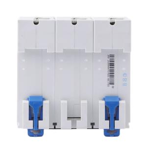 DZ158-125 3P 80A(R)商品缩略图