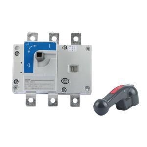 NH40-250/3商品缩略图