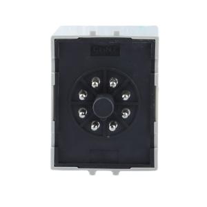 JSZ3A-C AC220V商品缩略图