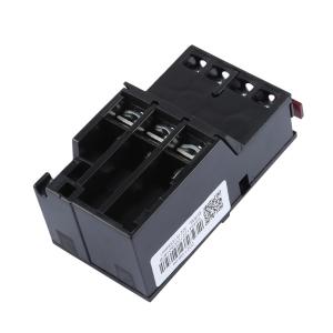 JRS1-09-25/Z 1-1.6A商品缩略图