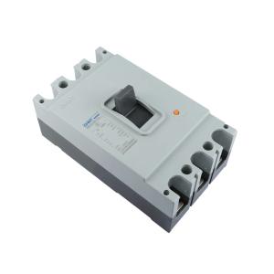 NM10-250/330 150A商品缩略图