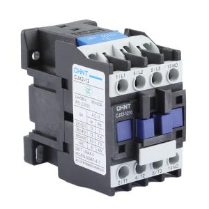 CJX2-1210 36V商品缩略图