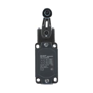 YBLX-K3/20S/B商品缩略图