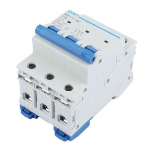 NB1-63 3P C50 6KA(R)商品缩略图