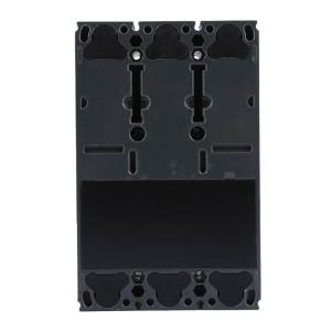 NM1-250S/3300 225A G商品缩略图