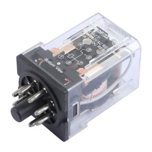 JQX-10F/2Z AC220V商品缩略图