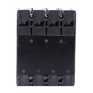 NM1-125H/4300B 63A商品缩略图