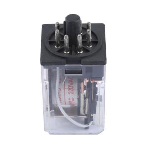 JQX-10F/2Z AC220V商品缩略图