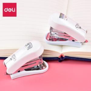 6921734903020商品缩略图