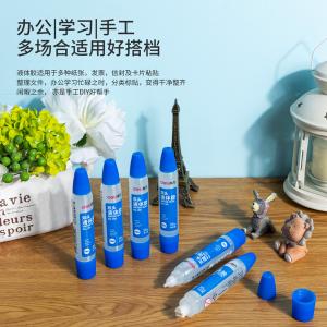 6921734973115商品缩略图