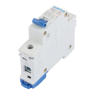 NB7 1P C25商品缩略图