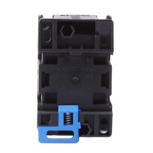 CJX2-1810 36V商品缩略图