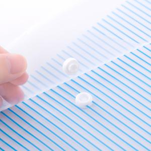 6921734956309商品缩略图