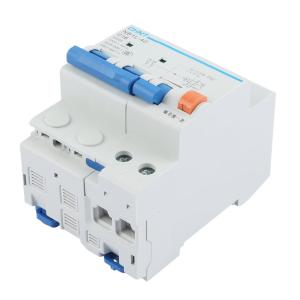 NB1L-40 2P C16 30mA(R)商品缩略图