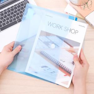 6935205321152商品缩略图