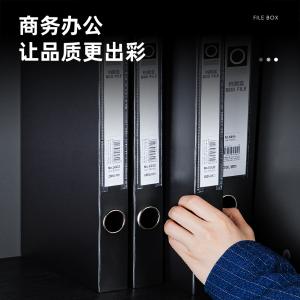 6921734956026商品缩略图