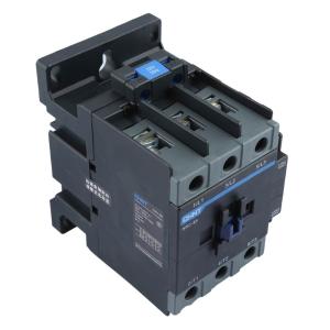 NXC-85 220V商品缩略图