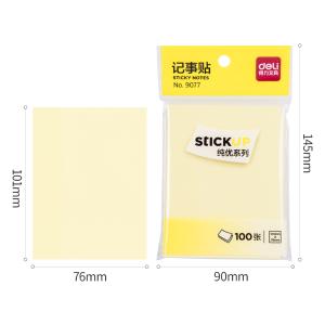 6921734990778商品缩略图