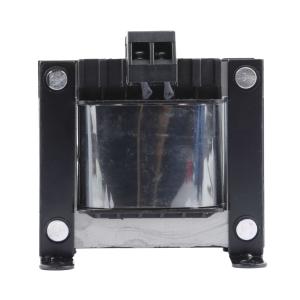 NDK-50VA 220/24商品缩略图