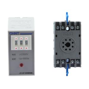 JS14P 999s AC220V商品缩略图