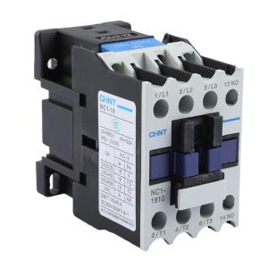 NC1-1810 220V商品缩略图