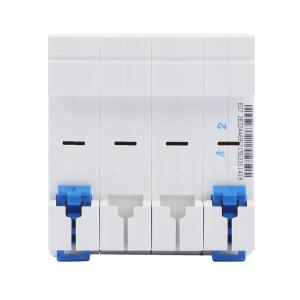 NXHB-125 4P 32A商品缩略图