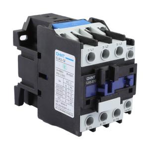 CJX2-3210 380V商品缩略图