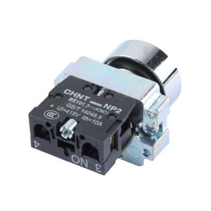 NP2-BA31商品缩略图