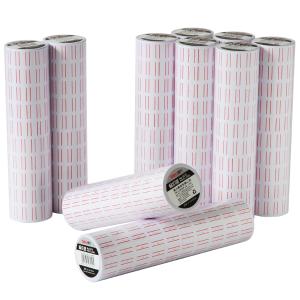 6921734932105商品缩略图