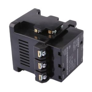 CJT1-40 380V商品缩略图