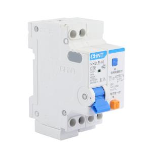 NXBLE-40 1P+N D20 0.03A 4.5kA商品缩略图