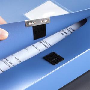 6921734956026商品缩略图