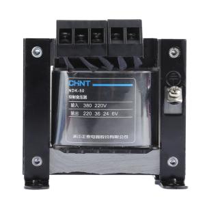 NDK-50VA 380 220/220 36 24 6商品缩略图