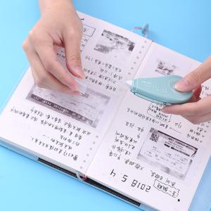 6921734981097商品缩略图