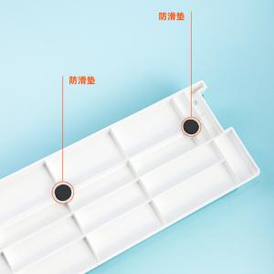 6973726142672商品缩略图